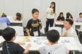 東京都が一般社団法人アンコンシャスバイアス研究所と 東京都が一般社団法人アンコンシャスバイアス研究所と