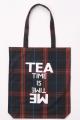 Afternoon Tea LIVINGブランド誕生45周年 Afternoon Tea LIVINGブランド誕生45周年