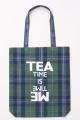Afternoon Tea LIVINGブランド誕生45周年 Afternoon Tea LIVINGブランド誕生45周年