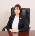 「お盆時期に交通事故の被害に遭われたら」交通utf-8 「お盆時期に交通事故の被害に遭われたら」交通utf-8