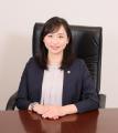 「お盆時期に交通事故の被害に遭われたら」交通utf-8 「お盆時期に交通事故の被害に遭われたら」交通utf-8