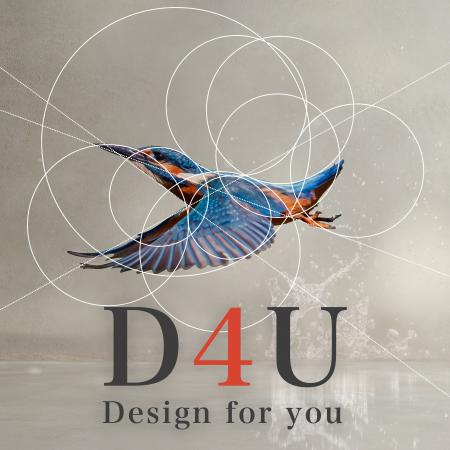【D4U】すべての企業にデザインという経営力を。地方 【D4U】すべての企業にデザインという経営力を。地方