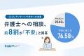 【弁護士保険 人気ランキング】2026年8月最新版を発表 【弁護士保険 人気ランキング】2026年8月最新版を発表