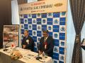 上野エリア8ホテル目・台東区19ホテル目 アパホテル 上野エリア8ホテル目・台東区19ホテル目 アパホテル
