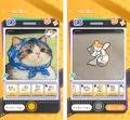 AI猫があなたの日常へ|Meowster「猫の日|世界中に、 AI猫があなたの日常へ|Meowster「猫の日|世界中に、