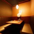 【船橋】海鮮の常識を覆す?全世代から人気を誇る海鮮 【船橋】海鮮の常識を覆す?全世代から人気を誇る海鮮