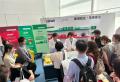 【医療の人手不足を解消】医療用自動搬送ロボット「ト 【医療の人手不足を解消】医療用自動搬送ロボット「ト