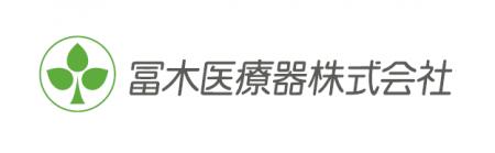 介護施設向けAIプラットフォーム「みちケア」を提供す 介護施設向けAIプラットフォーム「みちケア」を提供す