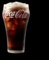 【マクドナルド】『トクニナルド』で新たに冷たutf-8 【マクドナルド】『トクニナルド』で新たに冷たutf-8