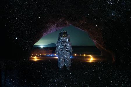 【種子島宇宙芸術祭2026】チケット販売開始!宇宙に最 【種子島宇宙芸術祭2026】チケット販売開始!宇宙に最