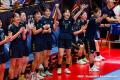 【女子ユース日本代表】第11回女子ユース世界選手権総 【女子ユース日本代表】第11回女子ユース世界選手権総