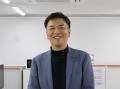 「入社30分で退職代行」時代の若手定着を学ぶ!小嶺淳 「入社30分で退職代行」時代の若手定着を学ぶ!小嶺淳