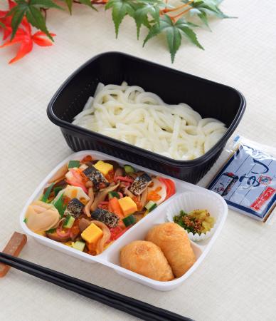 【古市庵】残暑が続くこの季節に秋の味覚を涼しく楽し 【古市庵】残暑が続くこの季節に秋の味覚を涼しく楽し