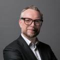 Synspective、ドイツに子会社を設立 Synspective、ドイツに子会社を設立