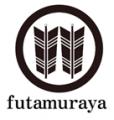 下呂温泉におむすび専門店『futamuraya』がオープン! 下呂温泉におむすび専門店『futamuraya』がオープン!