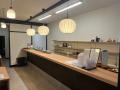 下呂温泉におむすび専門店『futamuraya』がオープン! 下呂温泉におむすび専門店『futamuraya』がオープン!