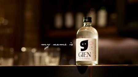 ノンアルコールブランド「GINNIE」がグローバルブラン ノンアルコールブランド「GINNIE」がグローバルブラン