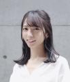 現代の若手との向き合い方とは┃新時代の定着・組織開 現代の若手との向き合い方とは┃新時代の定着・組織開
