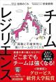 現代の若手との向き合い方とは┃新時代の定着・組織開 現代の若手との向き合い方とは┃新時代の定着・組織開