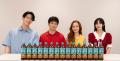 クレヨンしんちゃん実写化ショートムービー「やかんの クレヨンしんちゃん実写化ショートムービー「やかんの