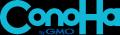 『ConoHa VPS byGMO』、国内クラウド事業者で初めてAn 『ConoHa VPS byGMO』、国内クラウド事業者で初めてAn