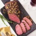 【京王百貨店 新宿店】8月29日「焼肉の日」、8月utf-8 【京王百貨店 新宿店】8月29日「焼肉の日」、8月utf-8