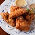 【京王百貨店 新宿店】8月29日「焼肉の日」、8月utf-8 【京王百貨店 新宿店】8月29日「焼肉の日」、8月utf-8