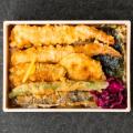 【京王百貨店 新宿店】8月29日「焼肉の日」、8月utf-8 【京王百貨店 新宿店】8月29日「焼肉の日」、8月utf-8