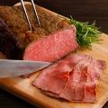 【京王百貨店 新宿店】8月29日「焼肉の日」、8月utf-8 【京王百貨店 新宿店】8月29日「焼肉の日」、8月utf-8