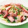【京王百貨店 新宿店】8月29日「焼肉の日」、8月utf-8 【京王百貨店 新宿店】8月29日「焼肉の日」、8月utf-8