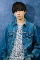 『ここは俺に任せて先に行けと言ってから10年がたった 『ここは俺に任せて先に行けと言ってから10年がたった