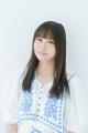 『ここは俺に任せて先に行けと言ってから10年がたった 『ここは俺に任せて先に行けと言ってから10年がたった