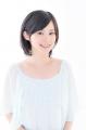 『ここは俺に任せて先に行けと言ってから10年がたった 『ここは俺に任せて先に行けと言ってから10年がたった