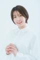 『ここは俺に任せて先に行けと言ってから10年がたった 『ここは俺に任せて先に行けと言ってから10年がたった