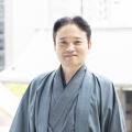未経験者・初心者・お子さま大歓迎!「かるたチャレ20 未経験者・初心者・お子さま大歓迎!「かるたチャレ20