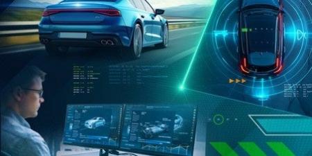 PTC、エンタープライズ環境の複雑性に対応する新たなA PTC、エンタープライズ環境の複雑性に対応する新たなA