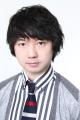三四郎 相田周二×老舗酒屋4代目が日本酒の固定概念を 三四郎 相田周二×老舗酒屋4代目が日本酒の固定概念を