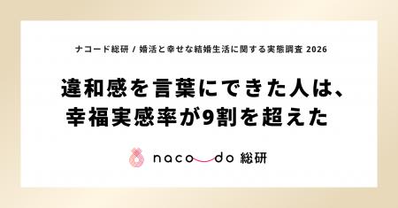結婚後に「もっと話し合っておけばよかった」1位は「 結婚後に「もっと話し合っておけばよかった」1位は「