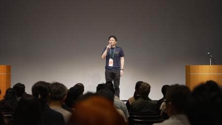 【来場予約受付中】社会的養護経験のある若者が、自ら 【来場予約受付中】社会的養護経験のある若者が、自ら