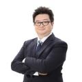 【9月1日(火)19:00~開催】下半期のDX・マーケティン 【9月1日(火)19:00~開催】下半期のDX・マーケティン