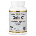 iHerb、創業30周年を記念した最大70%OFFの「30周年セ iHerb、創業30周年を記念した最大70%OFFの「30周年セ
