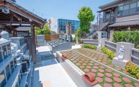 改葬件数が約25年で20倍超の愛知県に、年間管理費・継 改葬件数が約25年で20倍超の愛知県に、年間管理費・継