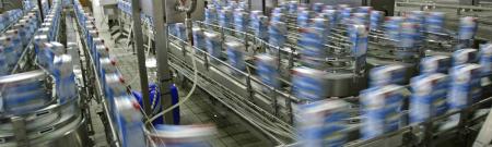世界的食品企業ネスレ社のサステナビリティ目標utf-8 世界的食品企業ネスレ社のサステナビリティ目標utf-8