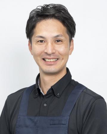 小・中学生向けキャリア教育用教材『おしごと年utf-8 小・中学生向けキャリア教育用教材『おしごと年utf-8