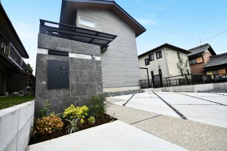 宅配ボックス設置、2026年7月20日時点で405件をutf-8 宅配ボックス設置、2026年7月20日時点で405件をutf-8