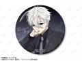 「TVアニメ『ブルーロック』 POP UP SHOP in TOWER RE 「TVアニメ『ブルーロック』 POP UP SHOP in TOWER RE