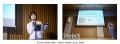 「Forbes JAPAN SMALL GIANTS AWARD 2026」に協賛 「Forbes JAPAN SMALL GIANTS AWARD 2026」に協賛