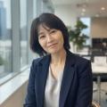 「Forbes JAPAN SMALL GIANTS AWARD 2026」に協賛 「Forbes JAPAN SMALL GIANTS AWARD 2026」に協賛