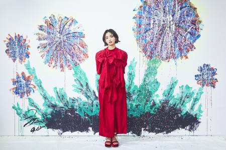 元欅坂46・鈴本美愉、オフィシャルファンクラブを開設 元欅坂46・鈴本美愉、オフィシャルファンクラブを開設