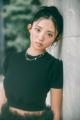 元欅坂46・鈴本美愉、オフィシャルファンクラブを開設 元欅坂46・鈴本美愉、オフィシャルファンクラブを開設